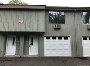 103 Wauwinet Trl #103, Guilford, CT 06437