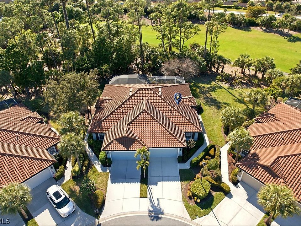1st image of 10555 Diamante Way