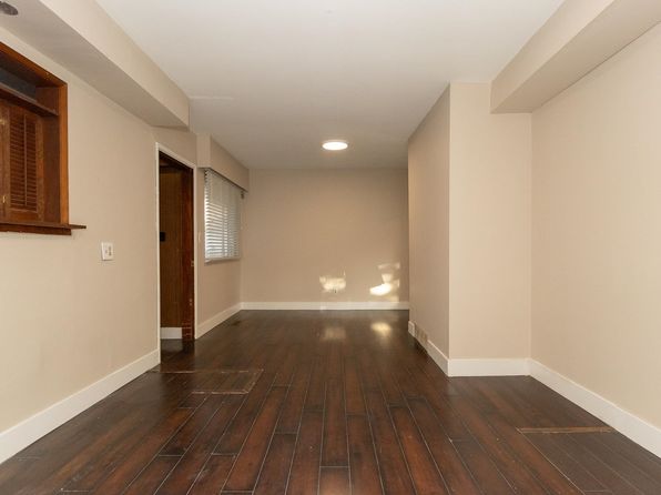 3 bedroom rental in Delta — photo 12