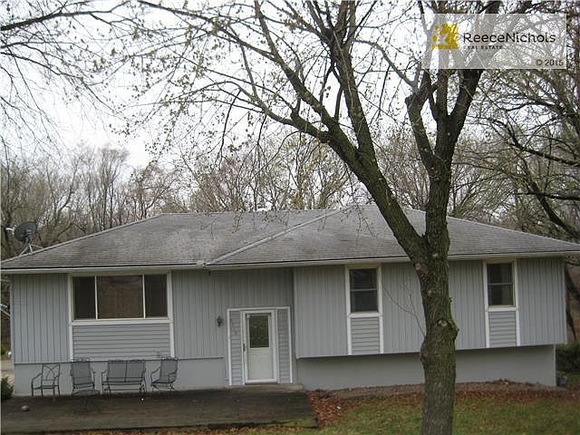 1st image of 3716 N 60th St