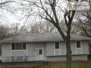 3716 N 60th St, Kansas City, KS 66104