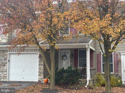 132 Quincy Ave, State College, PA, 16801