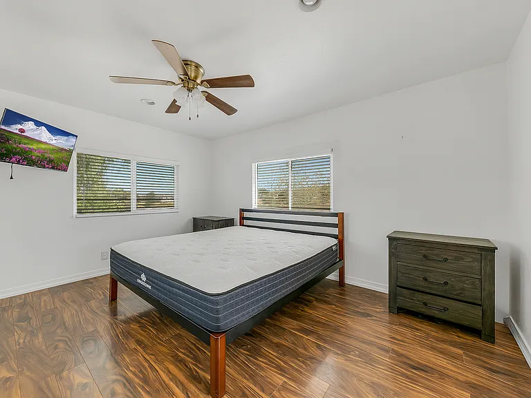 34450 Loi Ln — Photo 29