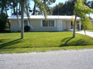 200 Argus Rd, Venice, FL 34293