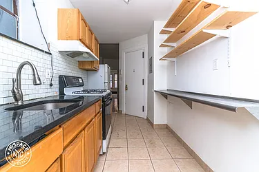 Rented by MySpaceNYC