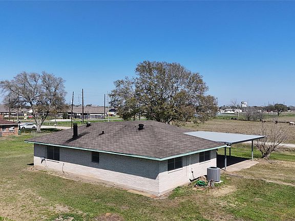 2nd image of 8820 Michael St