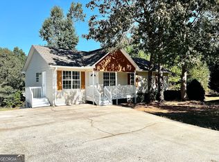 217 Paloma Trl, Athens, GA 30601