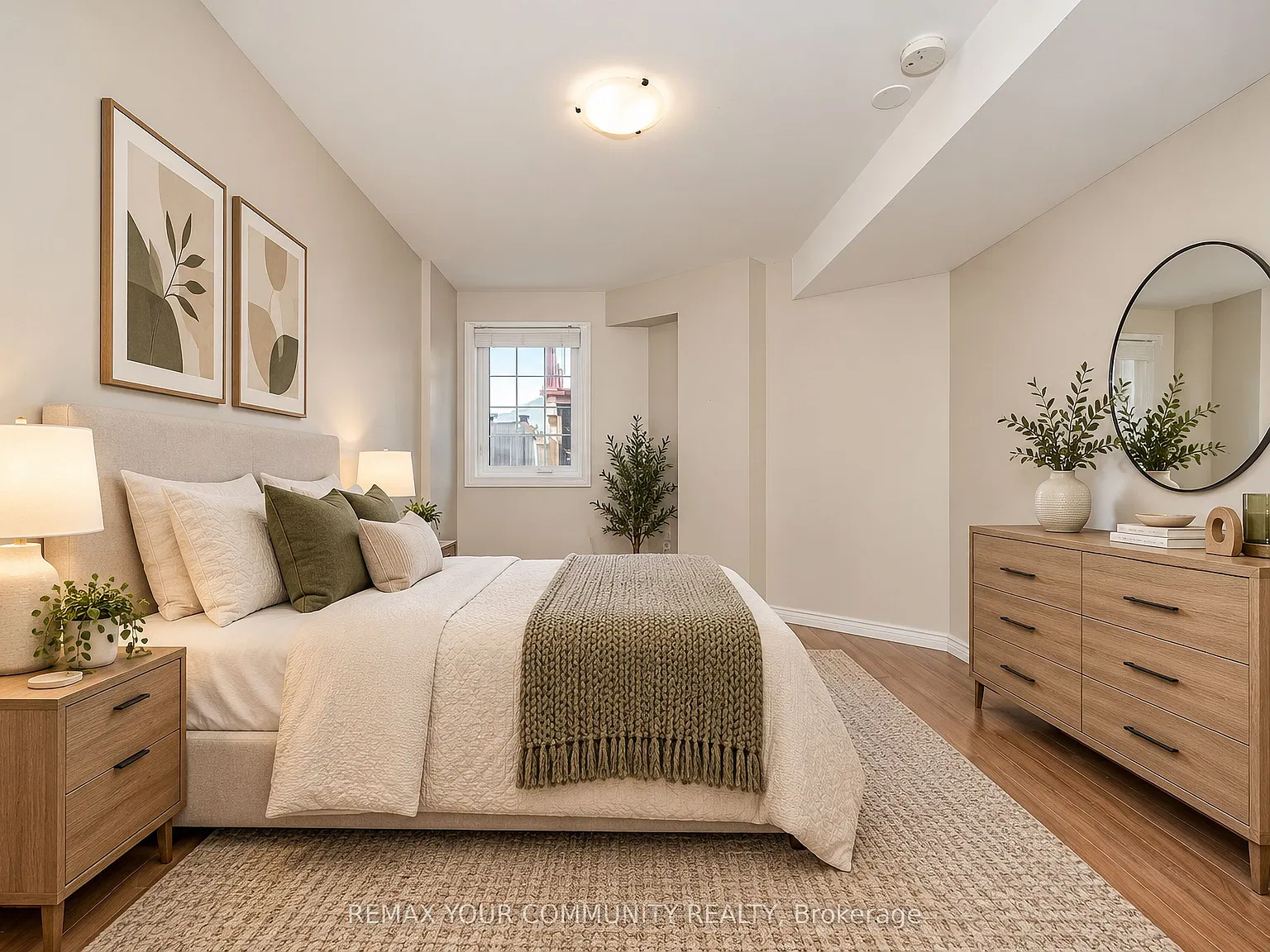 1 bed, $1,500 — Photo 4