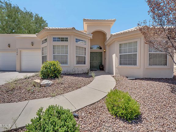 5th image of 5508 Ventana Del Sol Dr