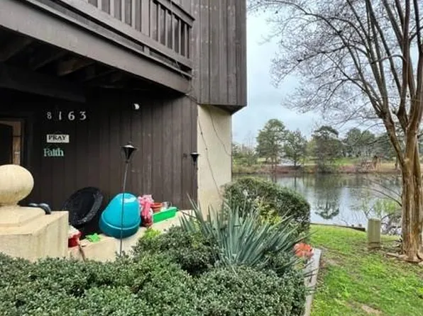 8163 Cedar Glen Dr, Charlotte, NC 28212