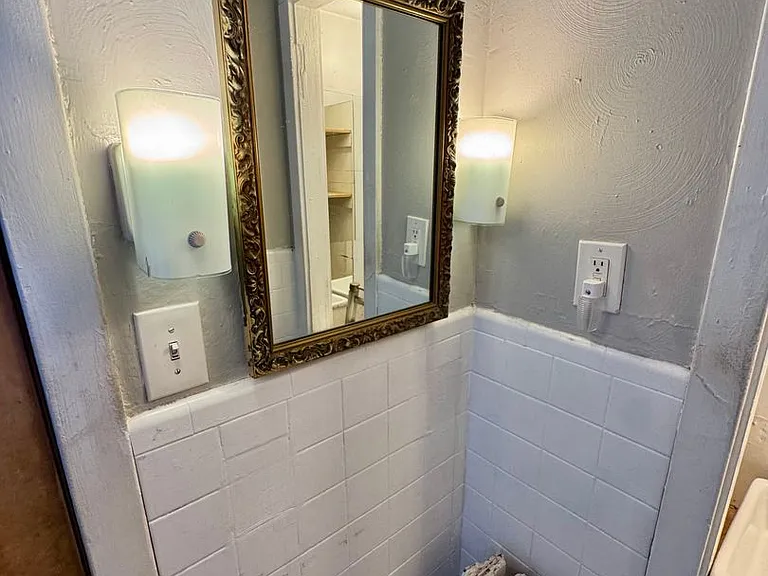 732 Idlewood Ave — Photo 14