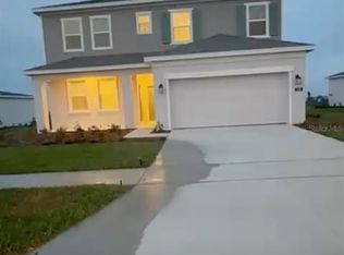 258 Puma Loop, Groveland, FL 34736