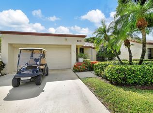 5678 Kiowa Cir, Boynton Beach, FL 33437