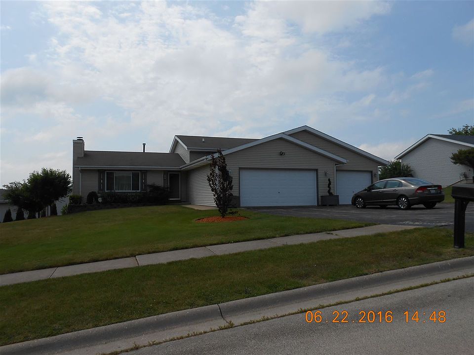 1st image of 4695 Bamburg Ave