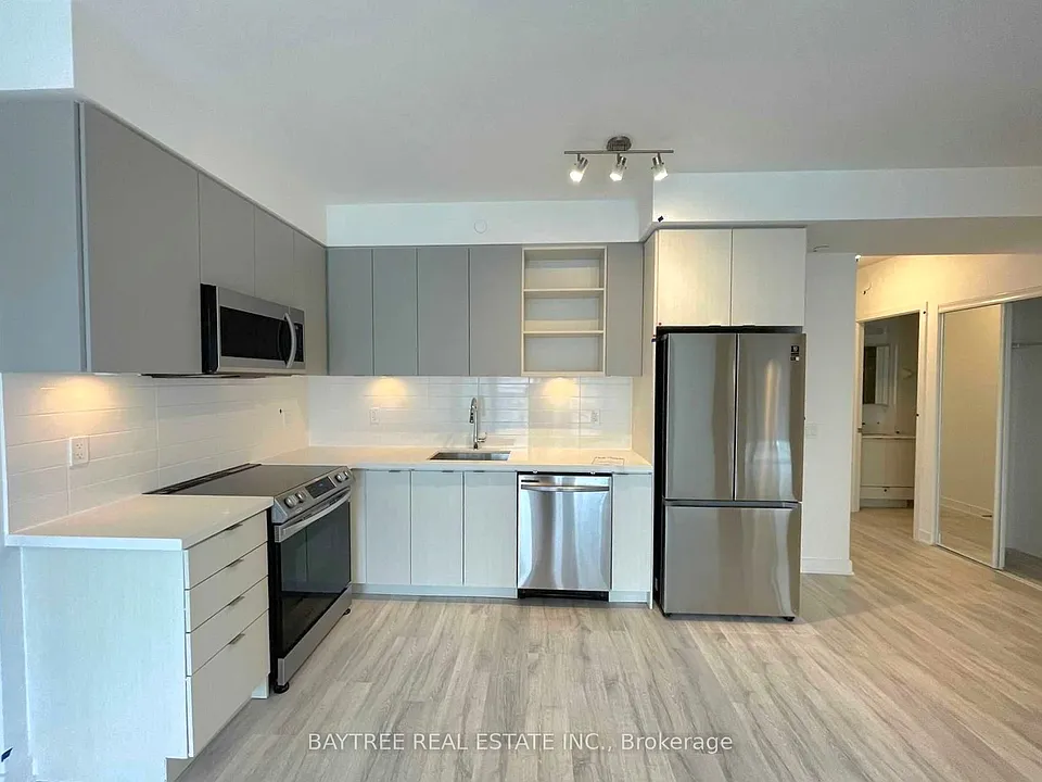 4675 Metcalfe Ave #602