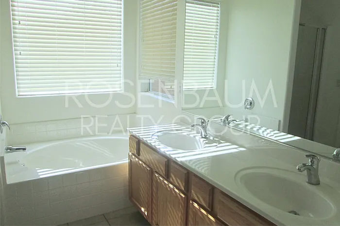 7551 E Dusty Boot Rd — Photo 7