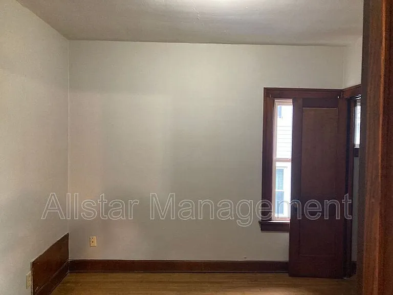 4115 Henritze Ave — Photo 10