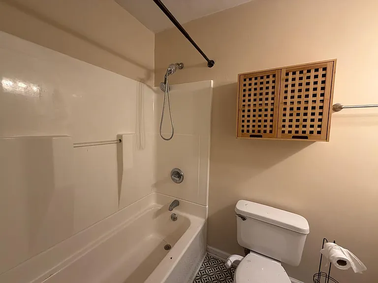 120 Forrest Dr — Photo 13