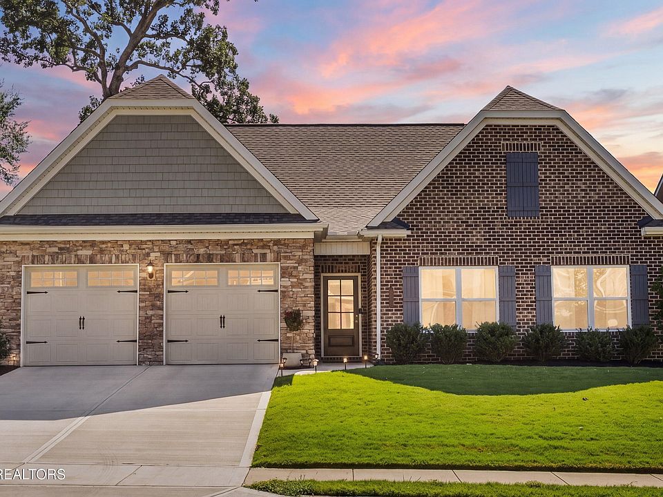 1st image of 1133 Beech Tree Cv