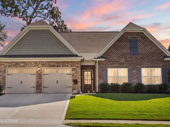 1133 Beech Tree Cv, Maryville, TN 37801