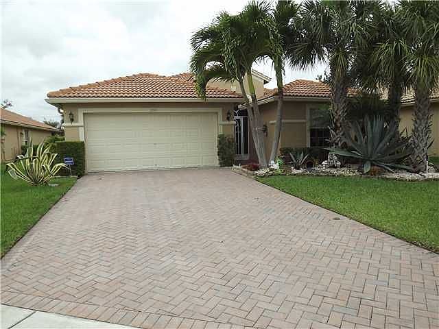 1st image of 5297 Toscana Trl