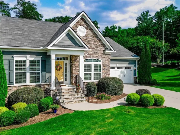 2 Carronbridge Way, Greenville, SC 29609