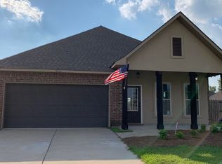 1800 Willow Bend Rd, Saint Gabriel, LA 70776