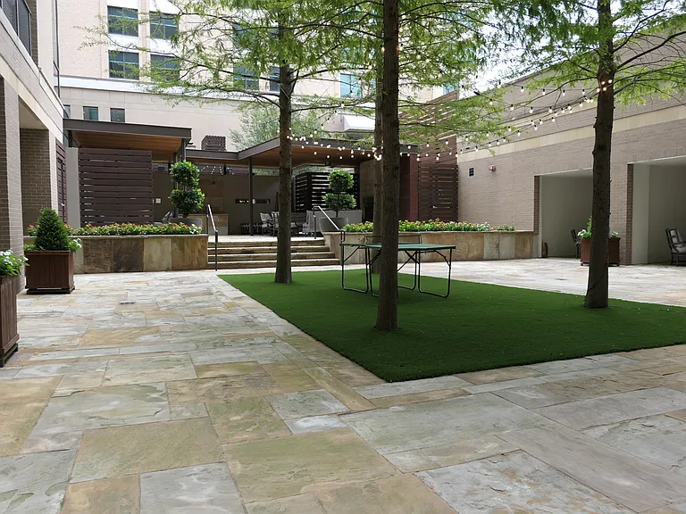 5320 E Mockingbird Ln #L302 — Photo 34