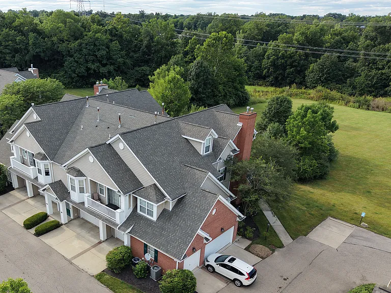 7545 Mansion Cir #F — Photo 50
