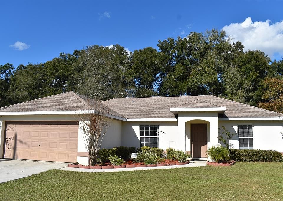 1st image of 4085 SE 141st Ln