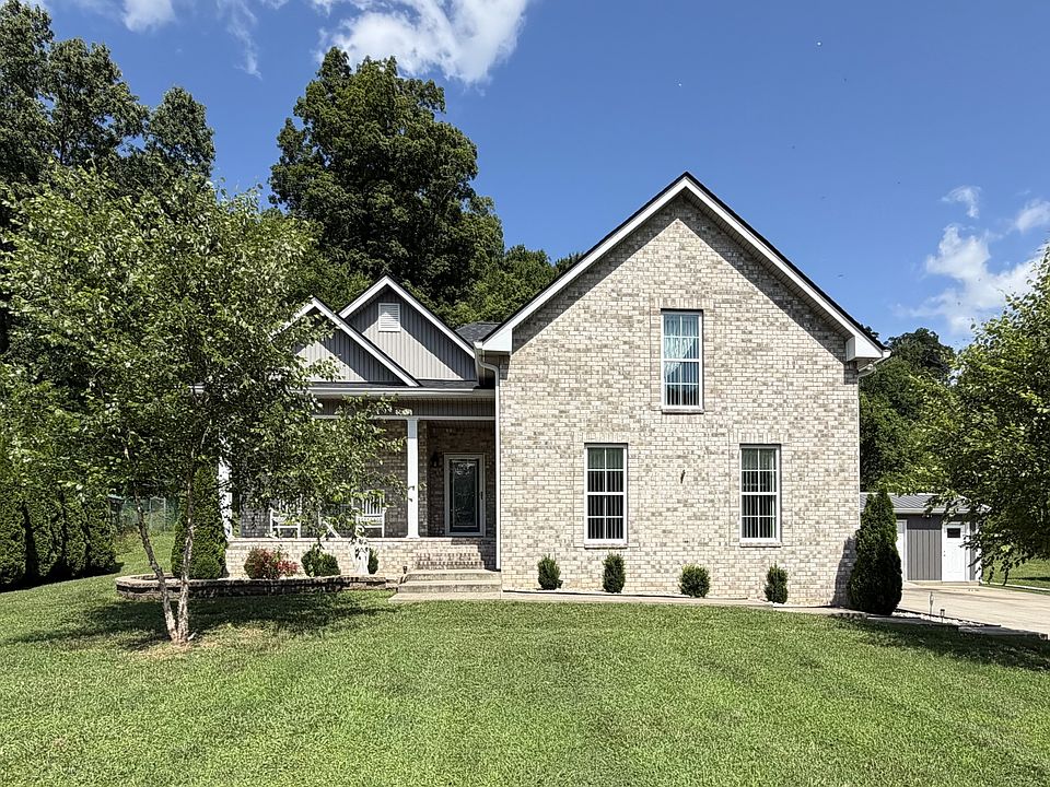 1st image of 1136 Slaters Creek Rd