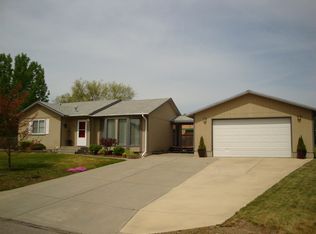 13811 E 17th Ave, Spokane, WA 99216