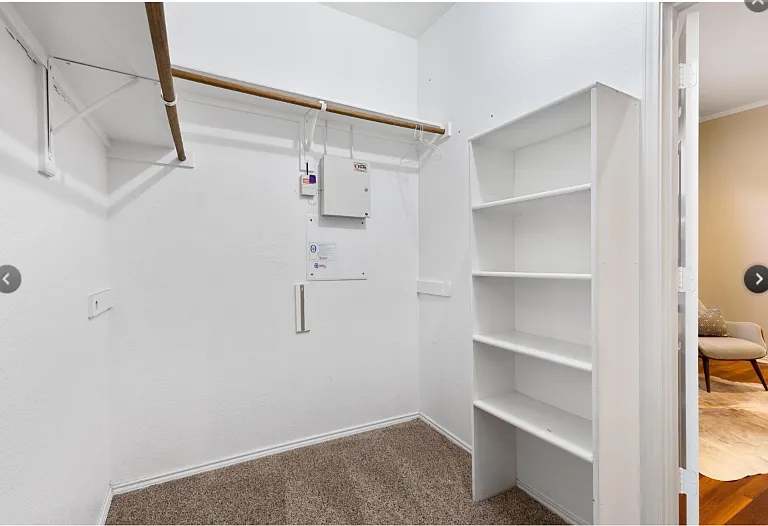9750 Grassland Dr — Photo 18