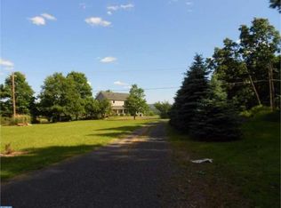 1102 Schuylkill Mountain Rd, Schuylkill Haven, PA 17972