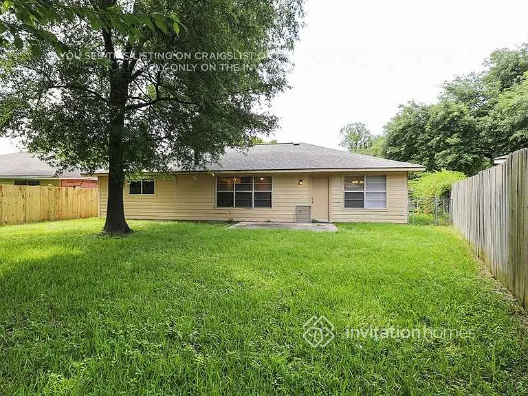 5826 Walnutgate Dr — Photo 16