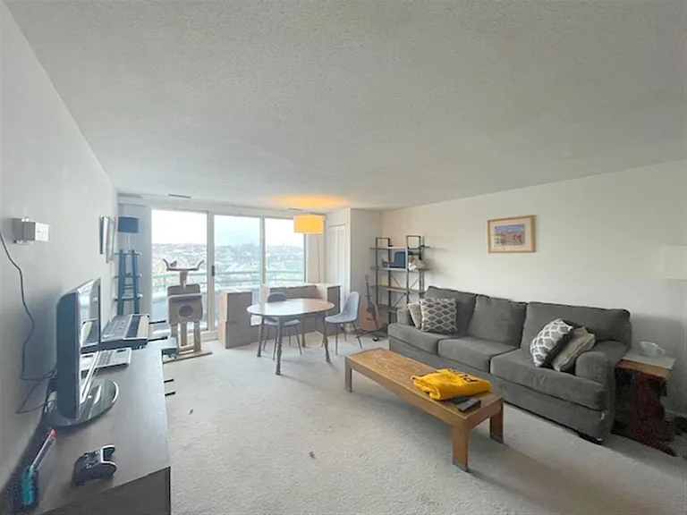 187 Beacon St #1 — Photo 19