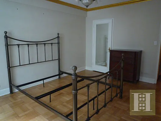 Rented by Halstead Real Estate | media 12