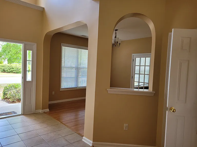 Pinecrest Dr — Photo 4