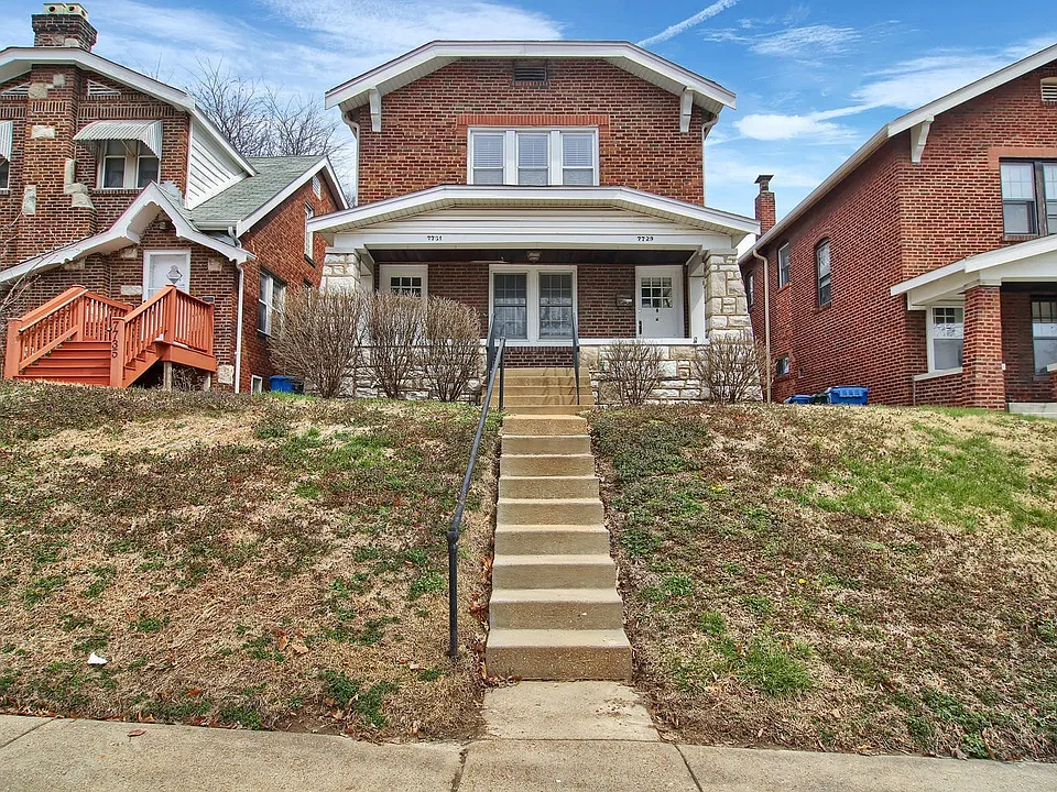 (233) 7729-31 Gissler Ave