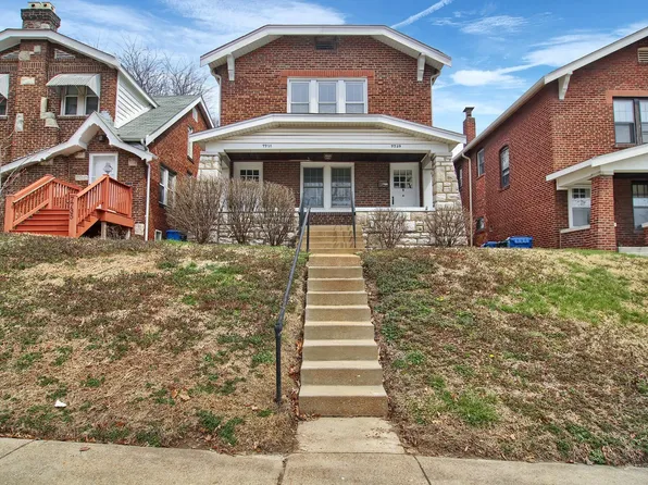 (233) 7729-31 Gissler Ave, 7729-31 Gissler Ave #29, Saint Louis, MO 63117