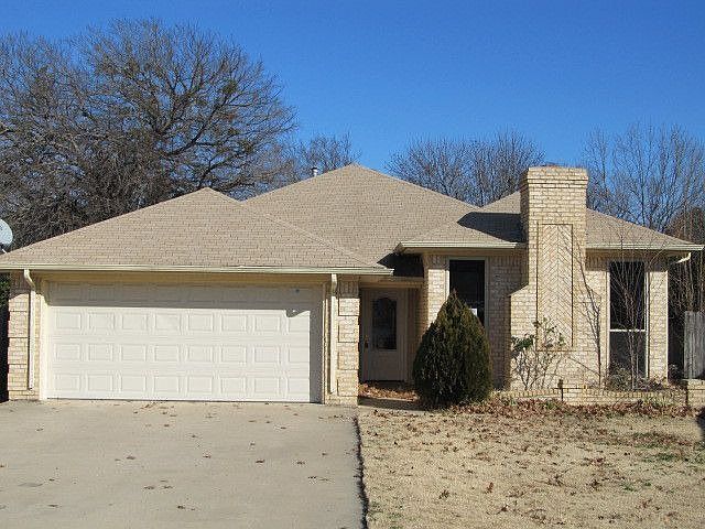1st image of 3509 Wessex Ct