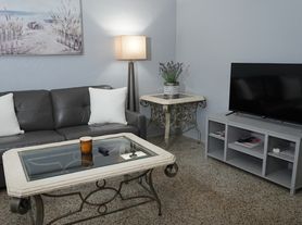 237 18th Ave S, Saint Petersburg, FL