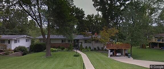 1st image of 1536 Windridge Dr