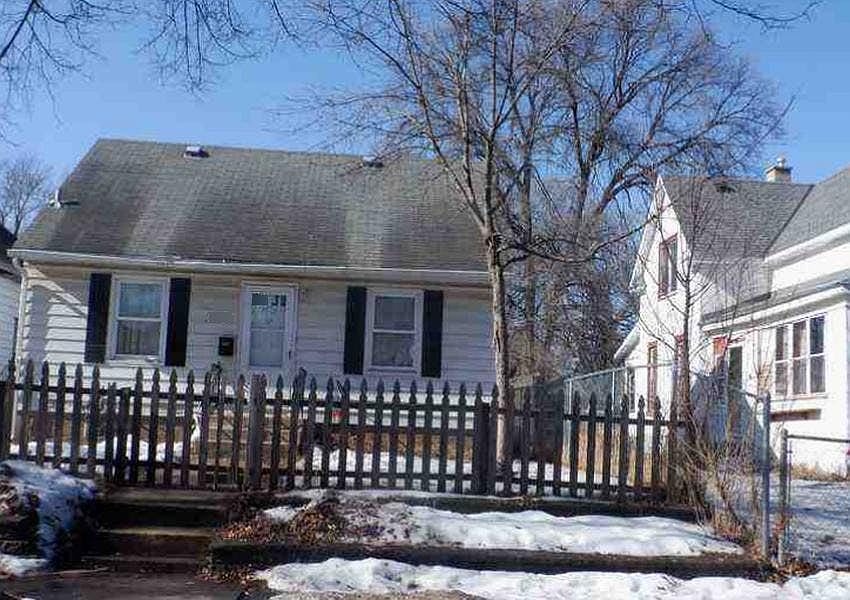 1st image of 4651 Aldrich Ave N