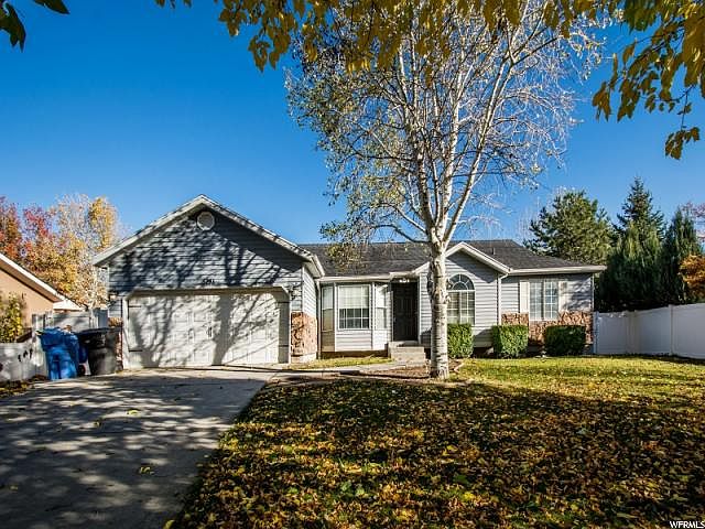 1st image of 5798 W Plumbago Ave