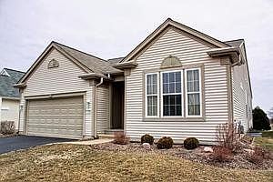 1st image of 11780 Windsor Dr