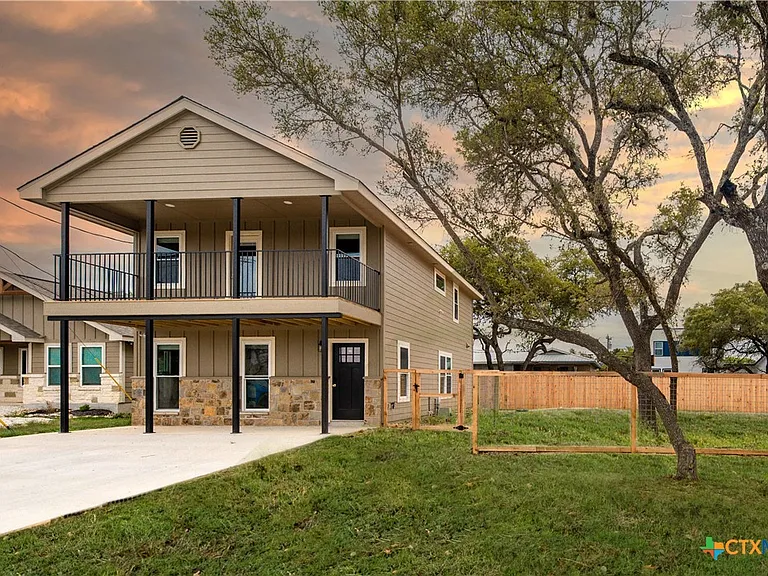 1165 Eagle Flight Dr — Photo 19