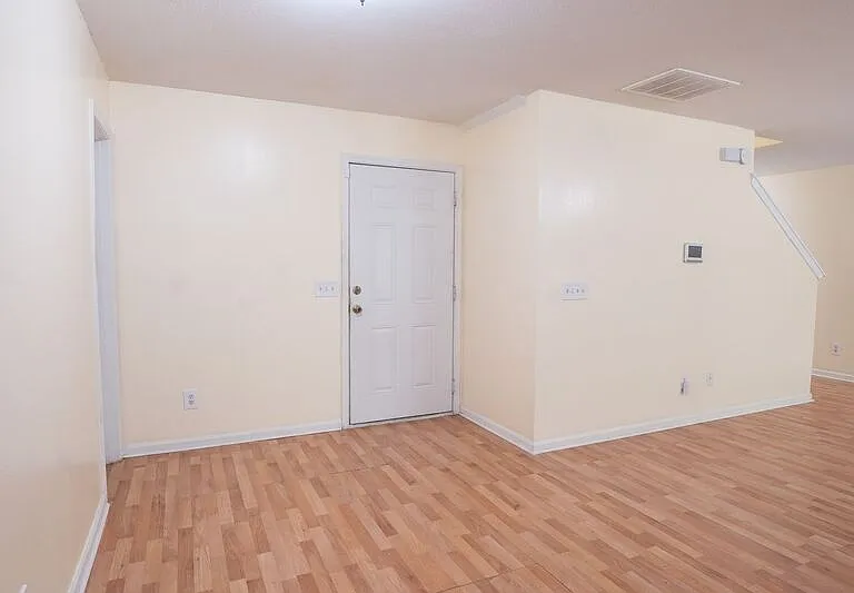 7 Gimbal Cir — Photo 13