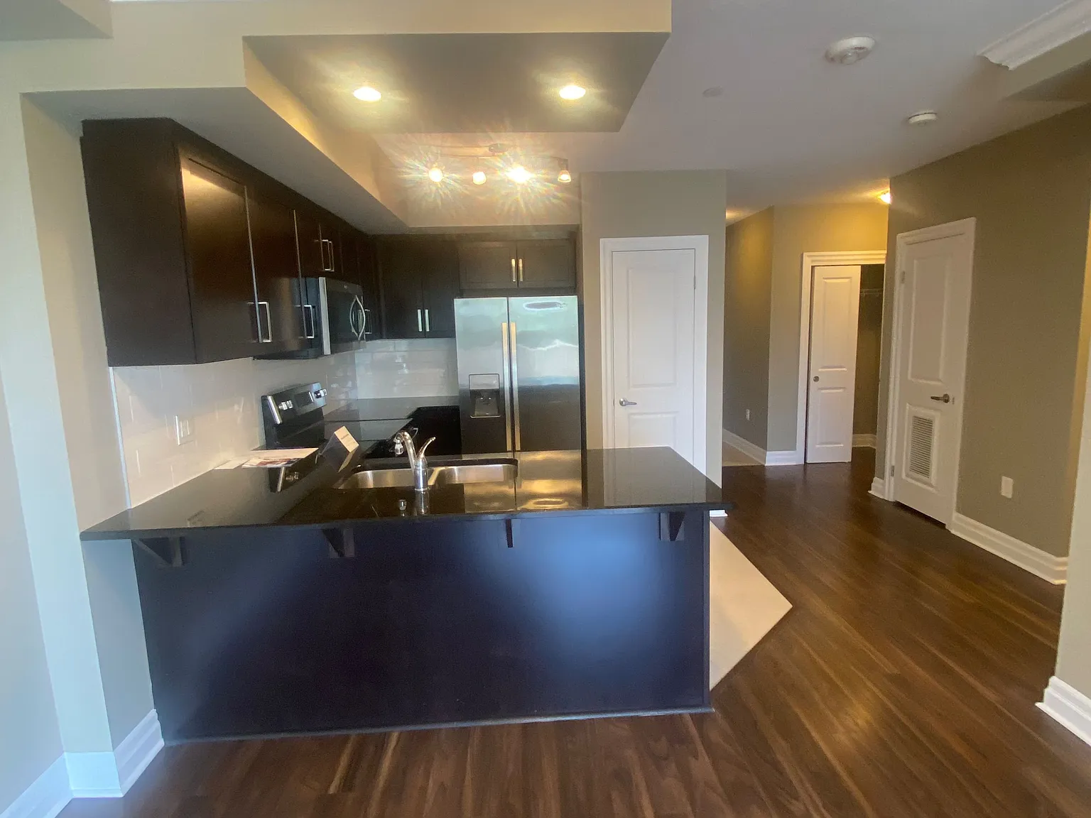 Juliana Place — Photo 3