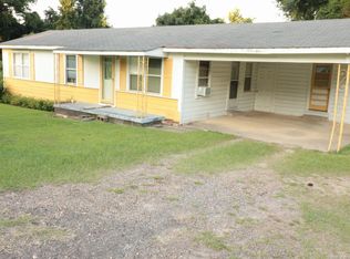 2431 Stephens Hwy, Mount Holly, AR 71758
